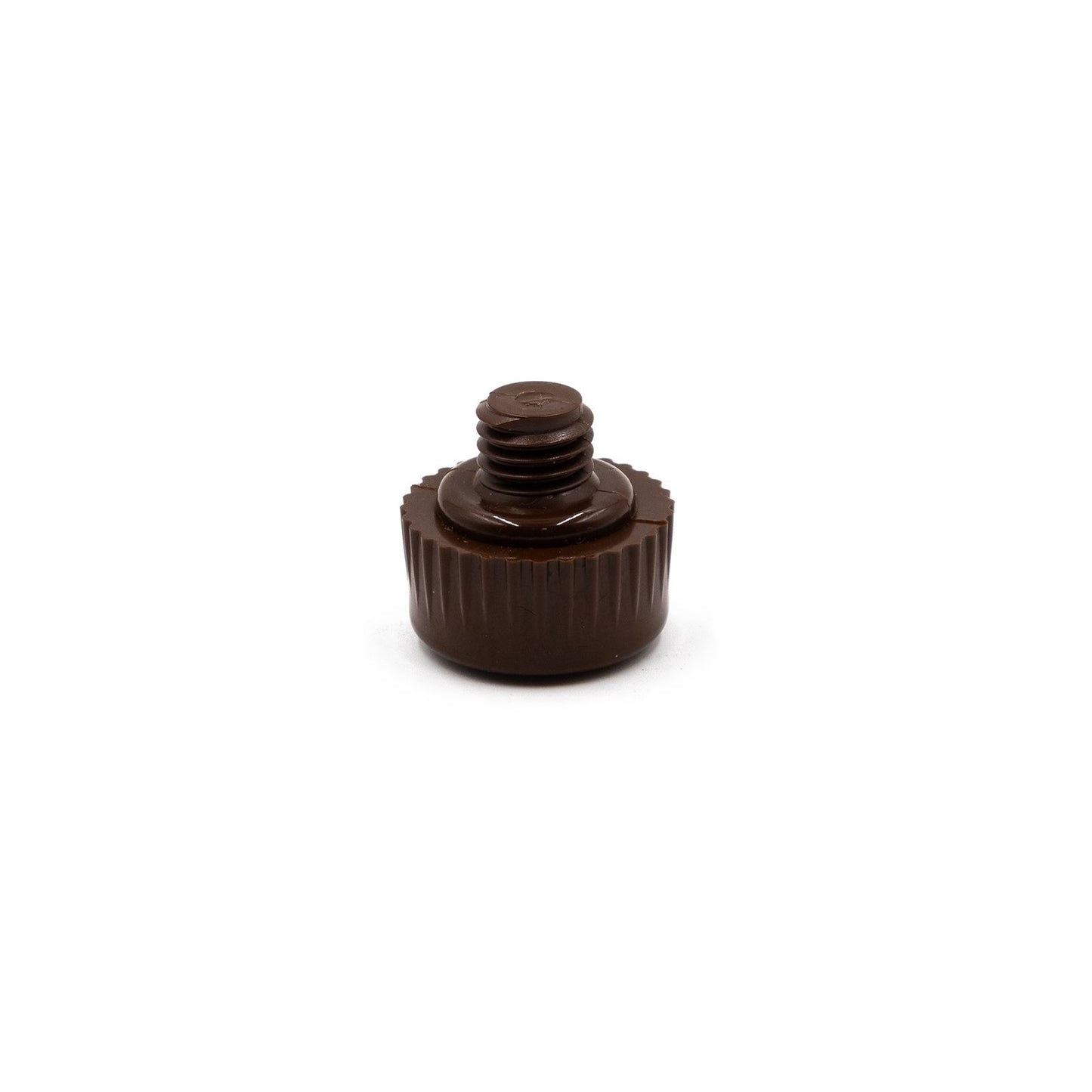 Thorex 710 Glazing Hammer Face