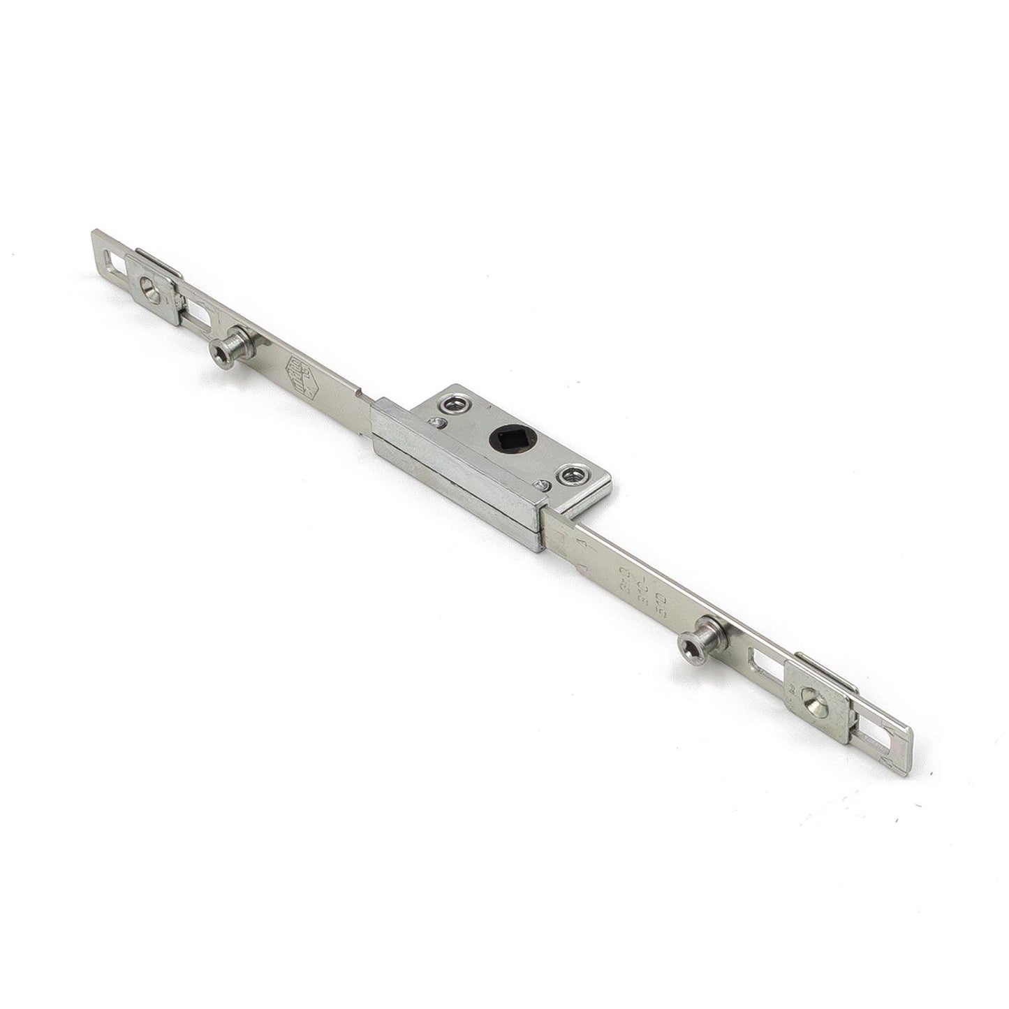 MACO Offset Espag Window Lock