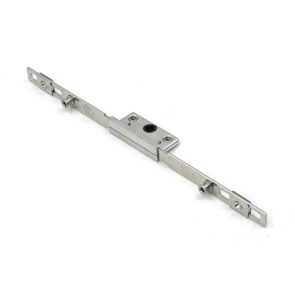 MACO Offset Espag Window Lock