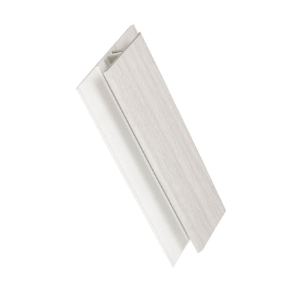 NatureClad Cladding 2-Part Joint Trim