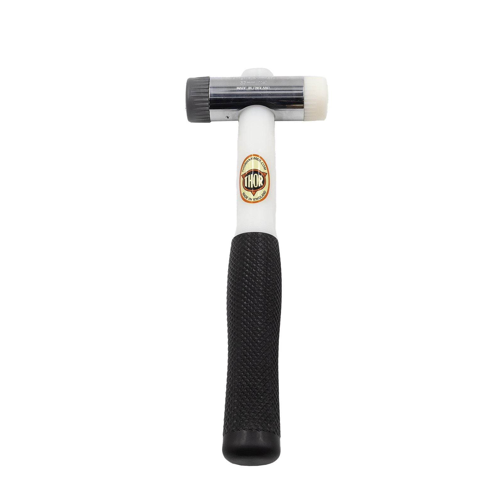 Example of Thorex 11-710 Mallet Glazing Hammer