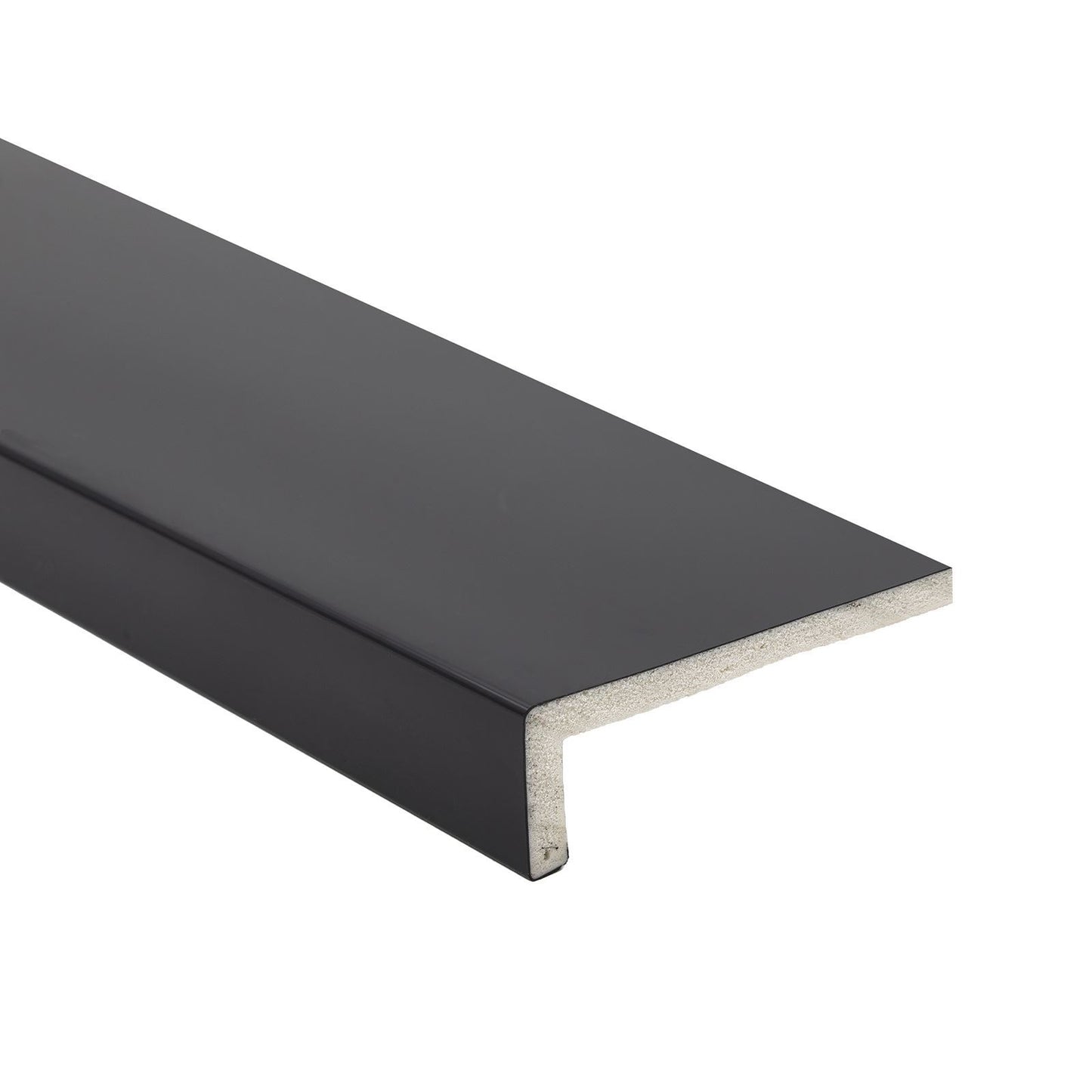 Window Board Capping Cover (2.5m)