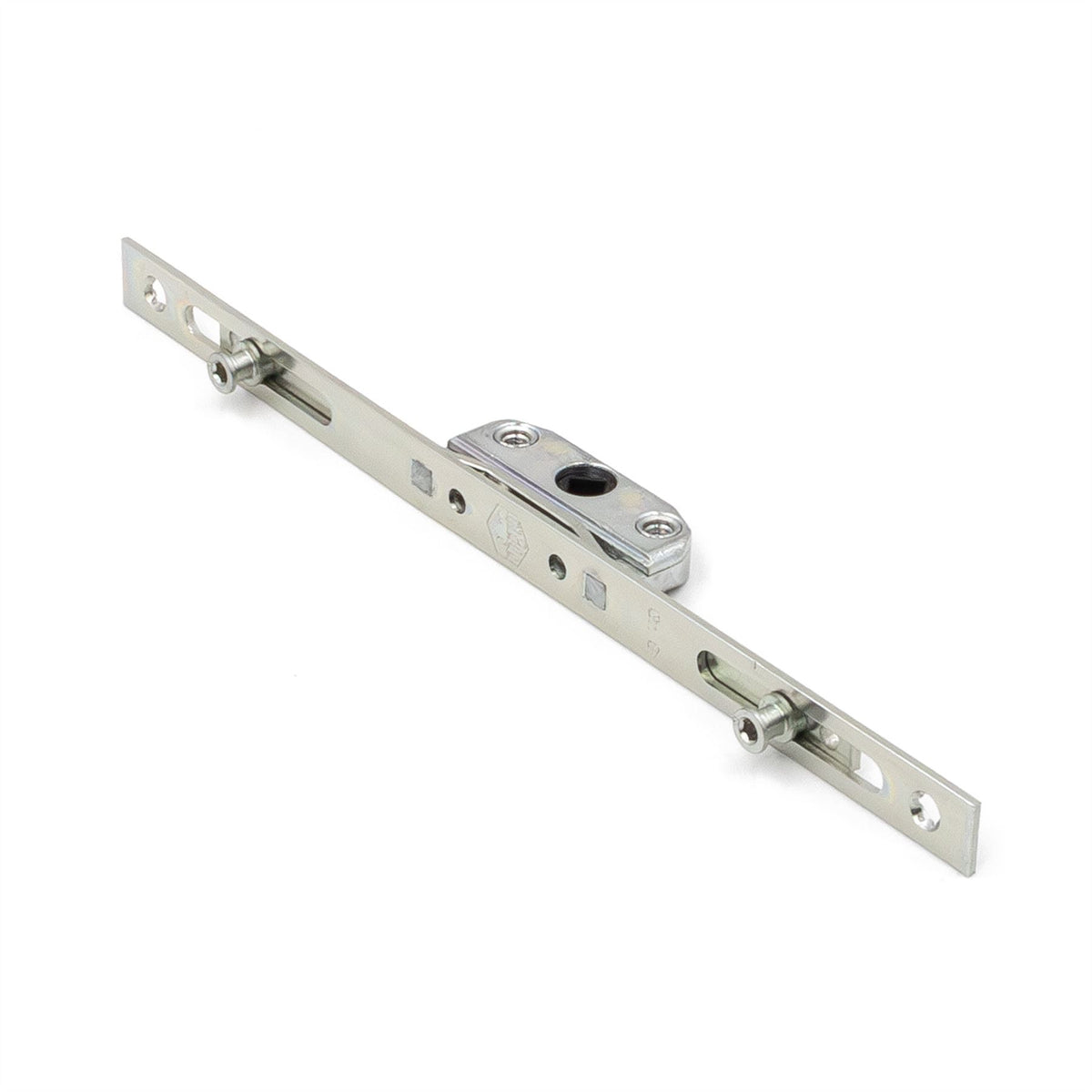 MACO Inline Espag Window Lock Multi-Point uPVC Mechanism – Truly PVC
