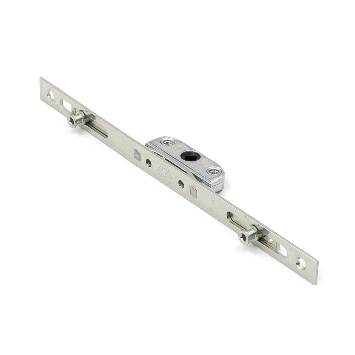 MACO Inline Espag Window Lock