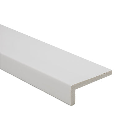 Window Board Capping Cover (1.25m)