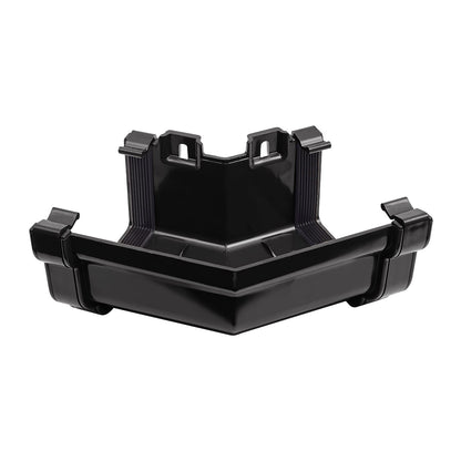 Kayflow Ogee 120mm Gutter Parts