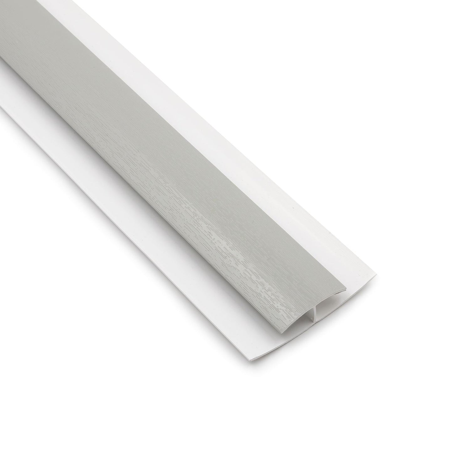 Concord Soffit Board Joint Trim (5m)