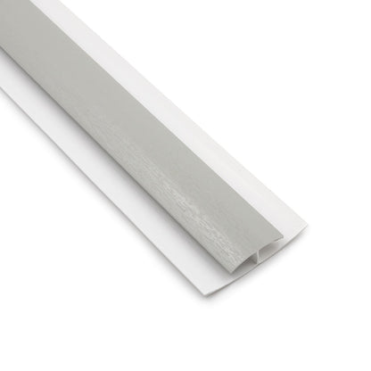Concord Soffit Board Joint Trim (5m)