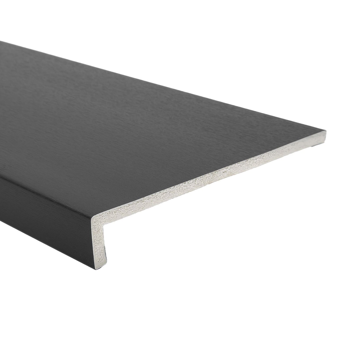 Window Board Capping Cover (2.5m)