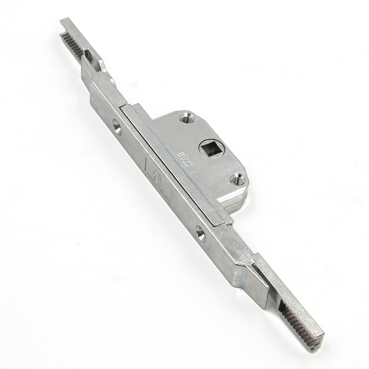 MACO MK1 Shootbolt Espag Gearbox