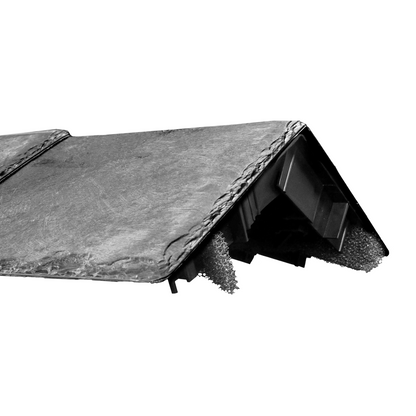 TapcoSlate HipMaster & RidgeMaster Plus