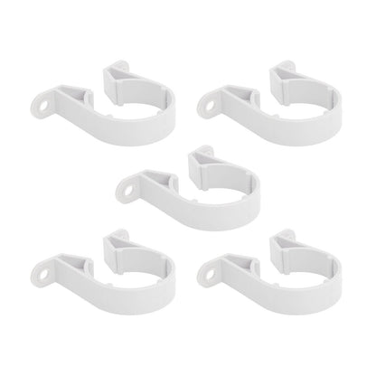 Kayflow 32mm Push-Fit Waste Water Parts