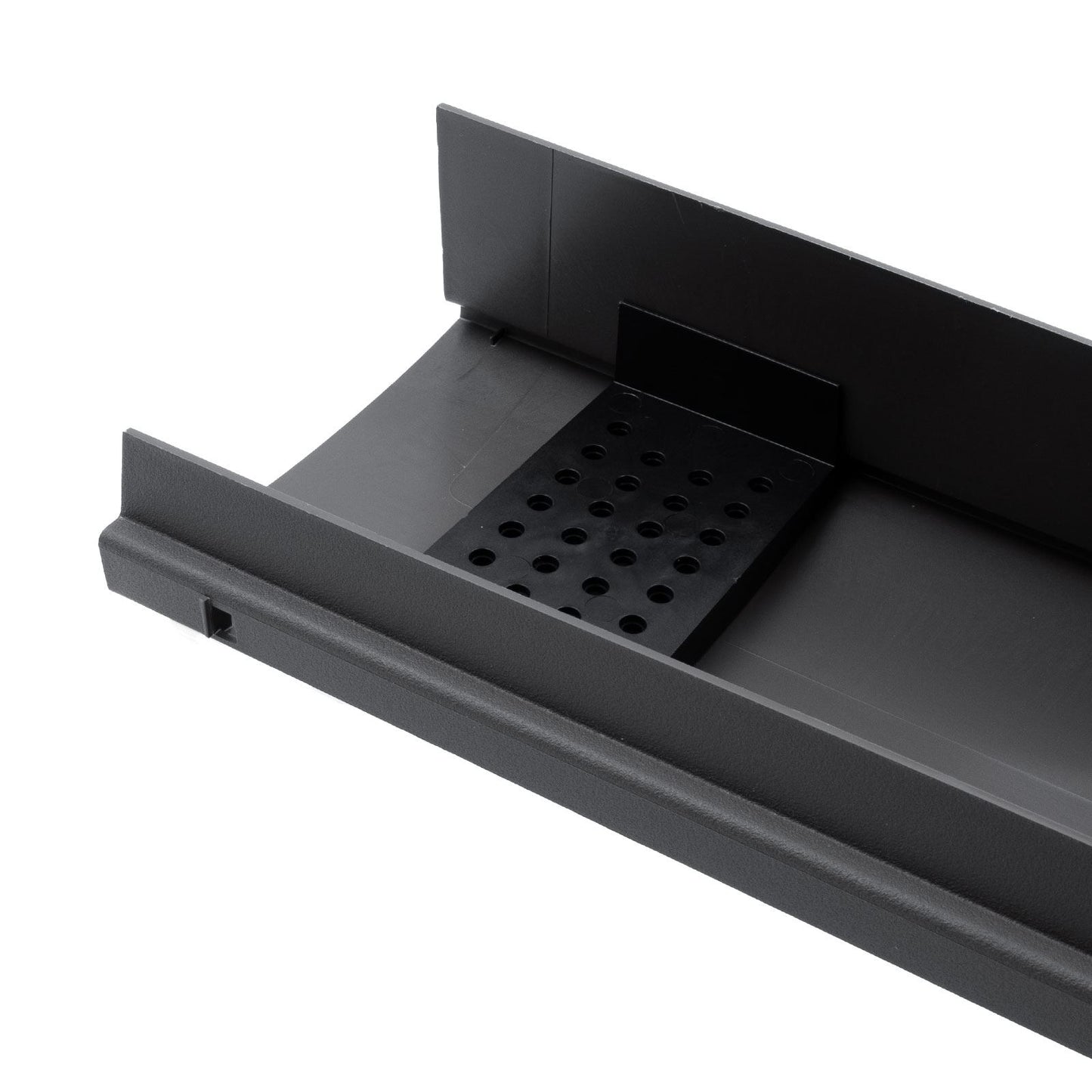 SmartVerge Linear Dry Verge Fixing Clip