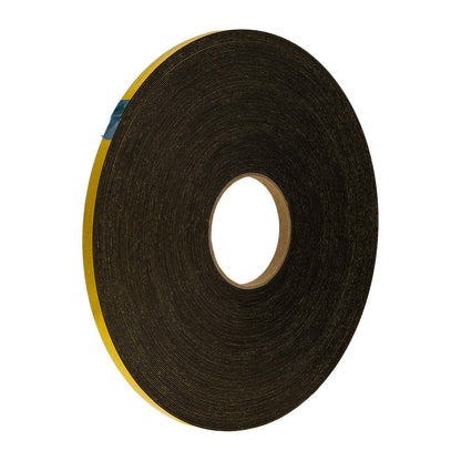 Double-Sided Foam Trim Tape