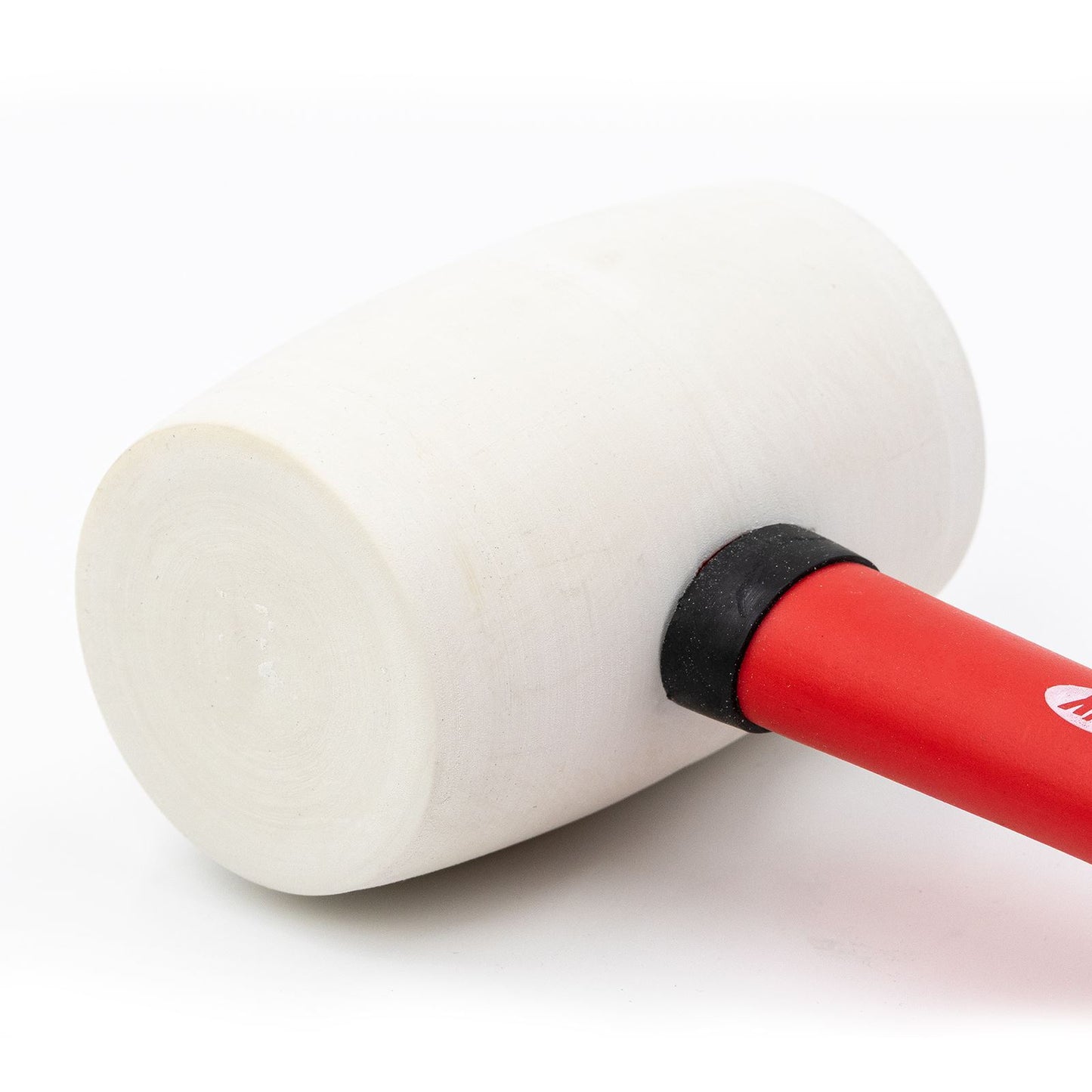 Xpert Glazing Hammer & Rubber Mallet
