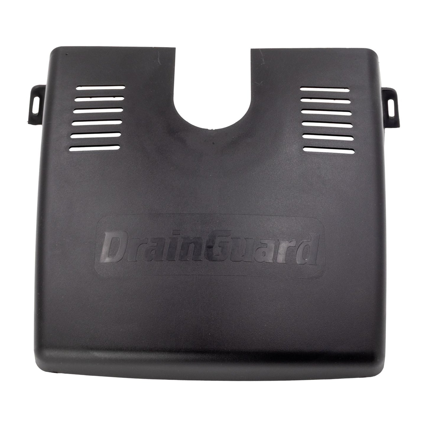 FloPlast DrainGuard