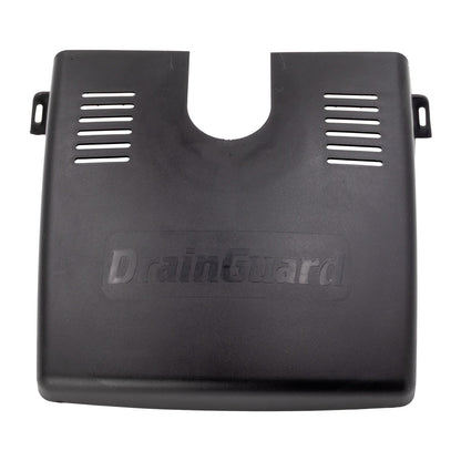 FloPlast DrainGuard