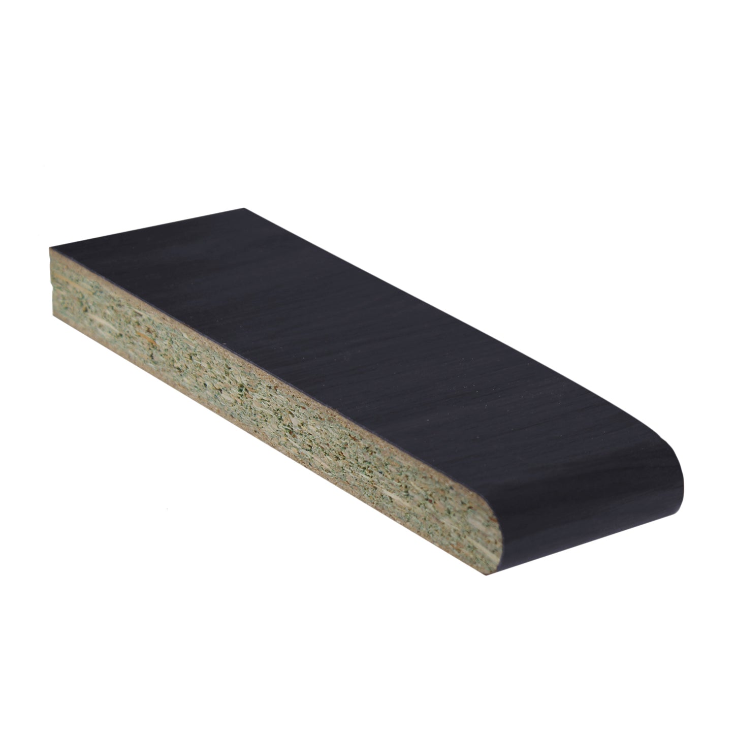 Sample of 23mm Laminated Window Board Moisture Resistant – White Sample of 23mm Laminated Window Board Moisture Resistant – White