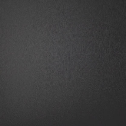 28mm Anthracite Grey / White 900mm x 1050mm Anthracite Grey UPVC Flat Door Infill Panel Grained Plastic Foam Filled