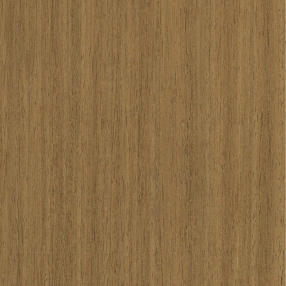 Zest Acoustic Wall Panel