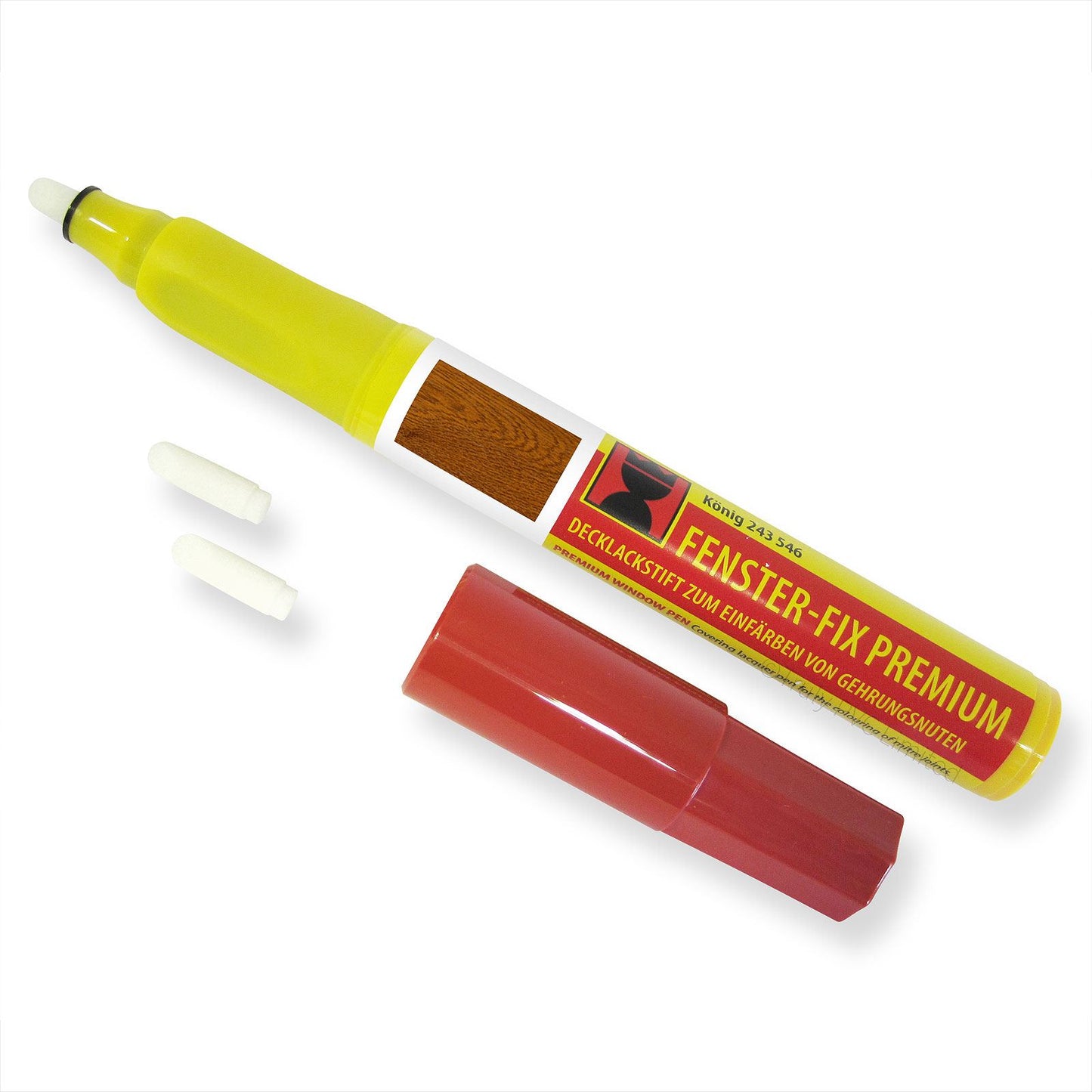 Konig KO243 Touch-Up Repair Pen