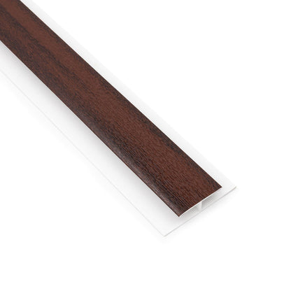 Concord Soffit Board Joint Trim (5m)