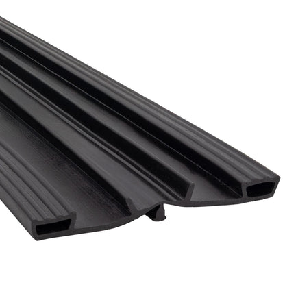 Sunwood Rafter Base Gasket