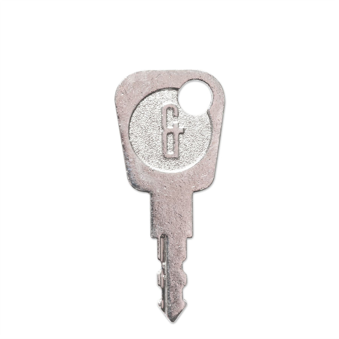 Connoisseur Window Handle Key Replacement – Truly PVC