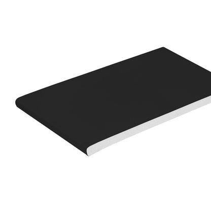 Flat Utility Board (1.25m)