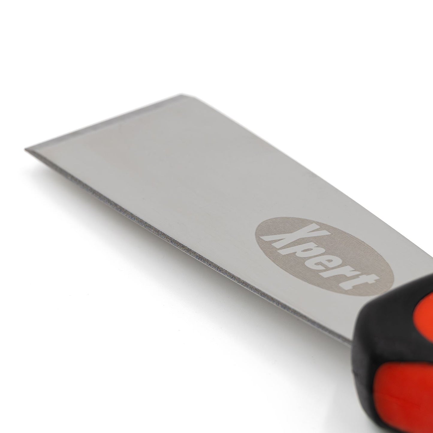 Xpert Glaziers Tool Kit