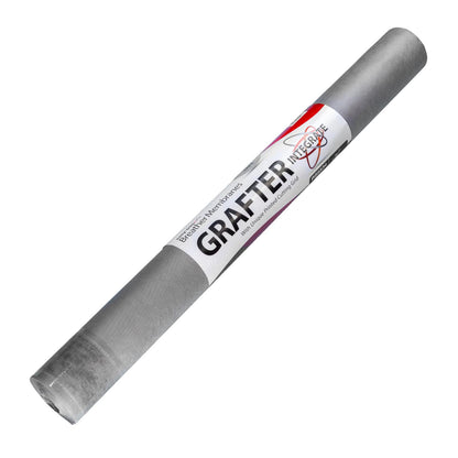 Easy-Trim Grafter Integrate 100 Breather Membrane