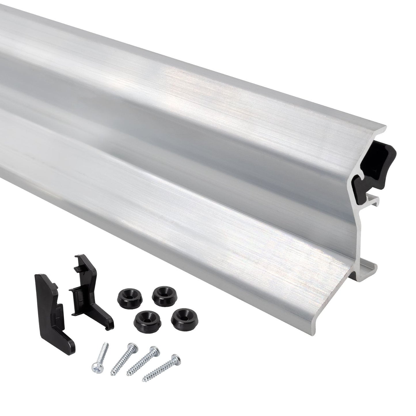 Exitex Conceal Fix Expelex MK2 Rain Deflector