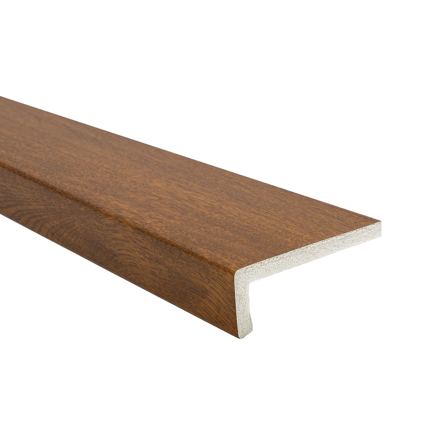 Window Board Capping Cover (2.5m)