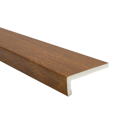 Window Board Capping Cover (2.5m)