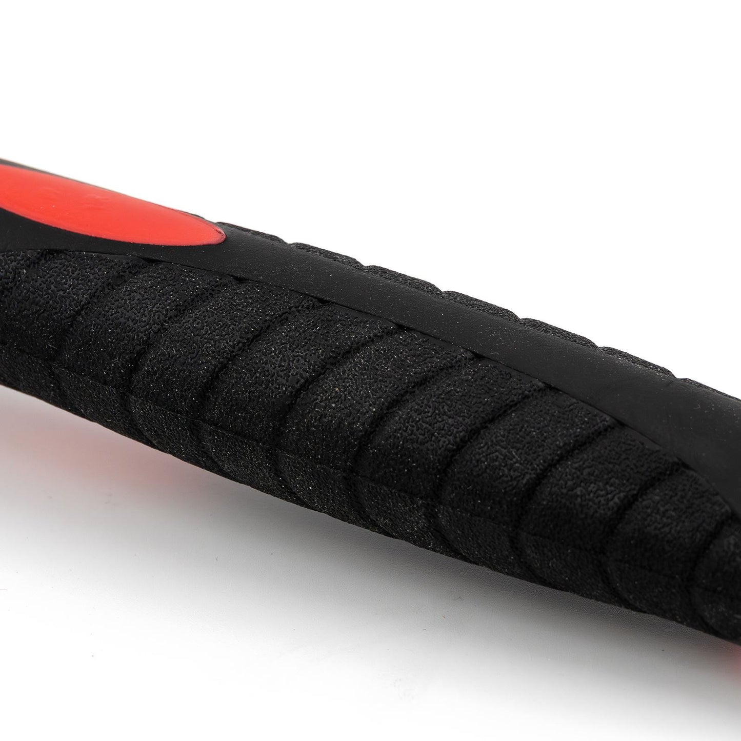 Xpert Glazing Hammer & Rubber Mallet