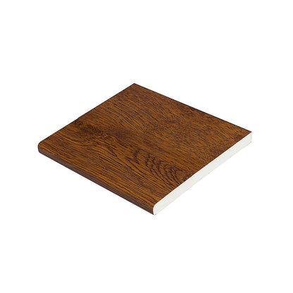Concord Soffit Utility Board (5m)