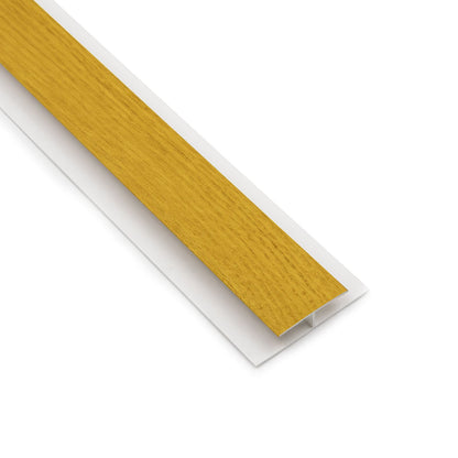 Concord Soffit Board Joint Trim (5m)