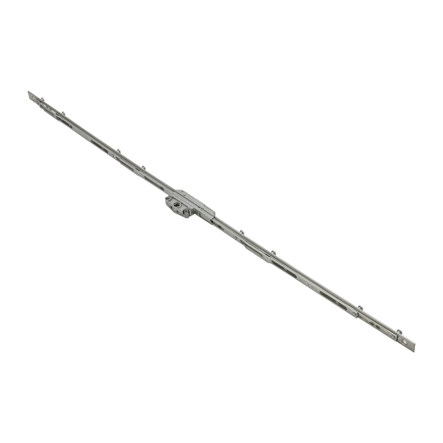 Roto TSL Inline Espag Window Lock