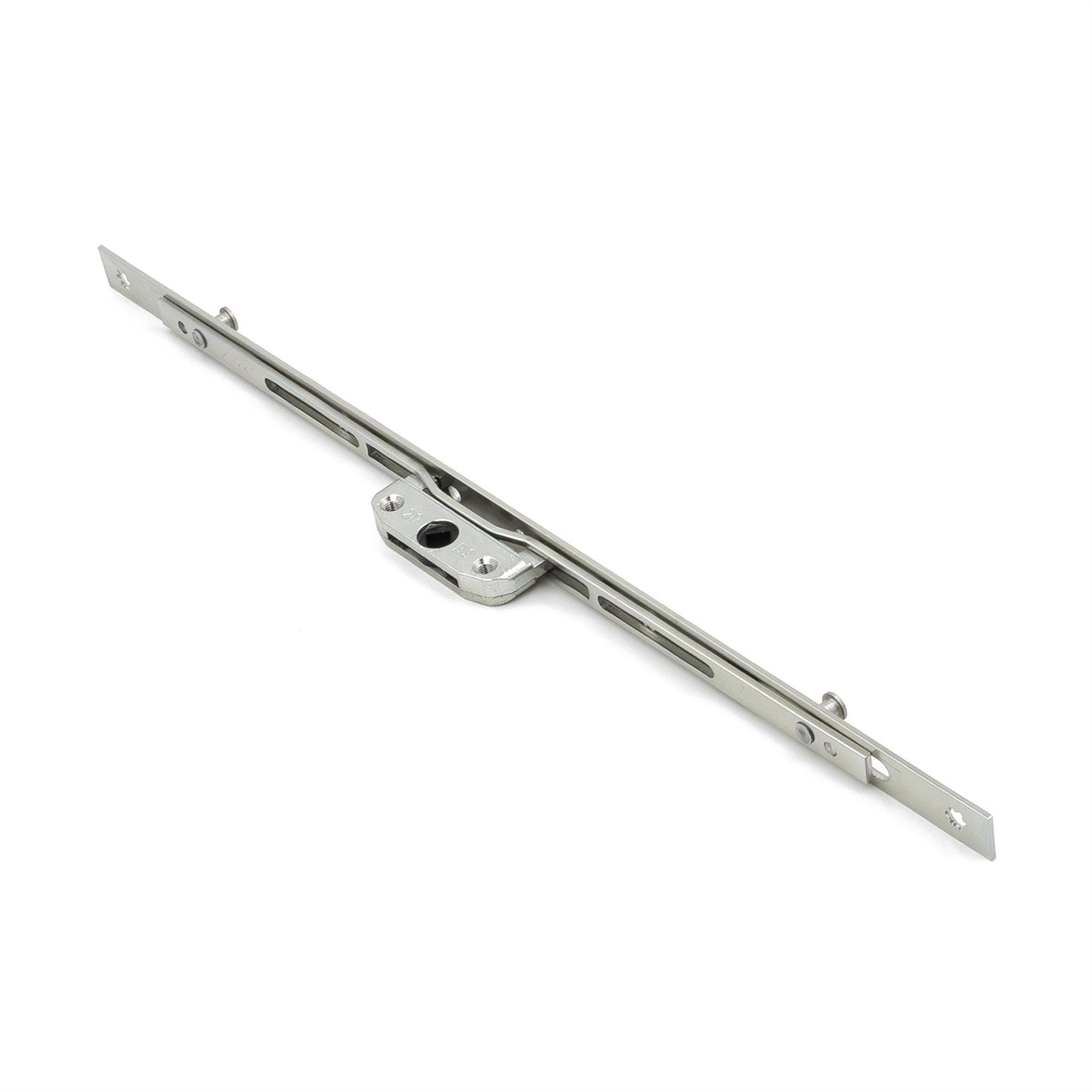 MACO Inline Espag Window Lock