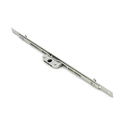 MACO Inline Espag Window Lock