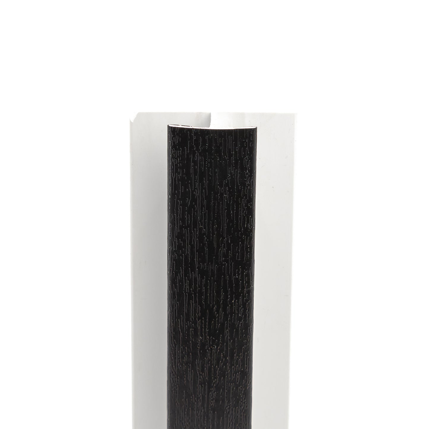 Shiplap Cladding H-Section Joint (5m)
