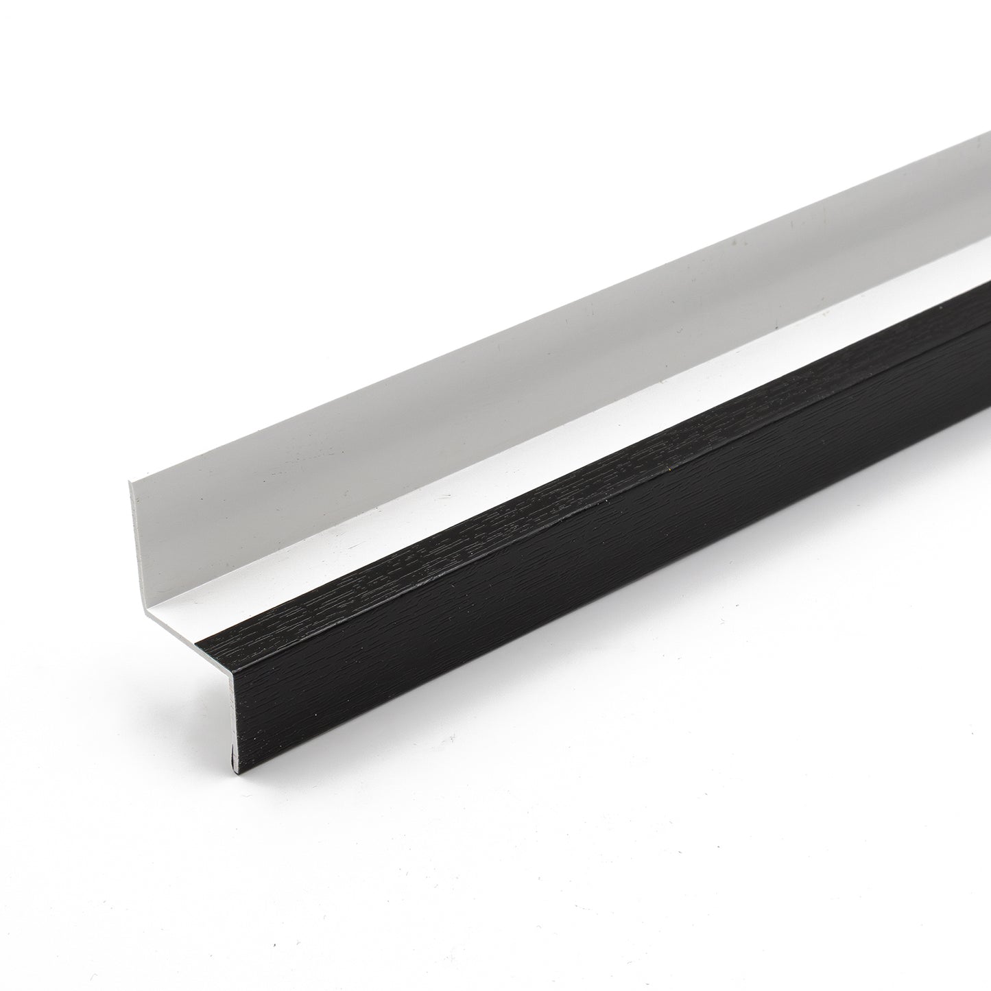 Shiplap Cladding Drip Trim (5m)