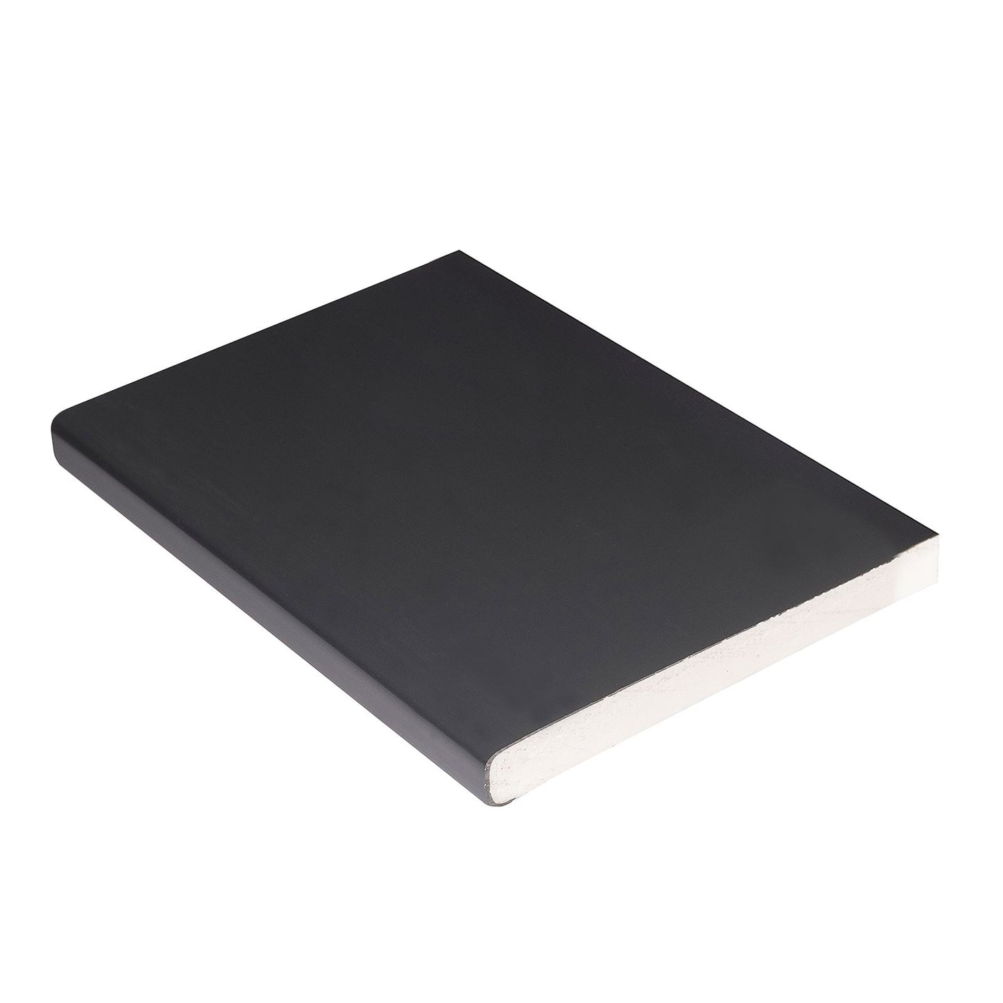 Flat Utility Board (1.25m)