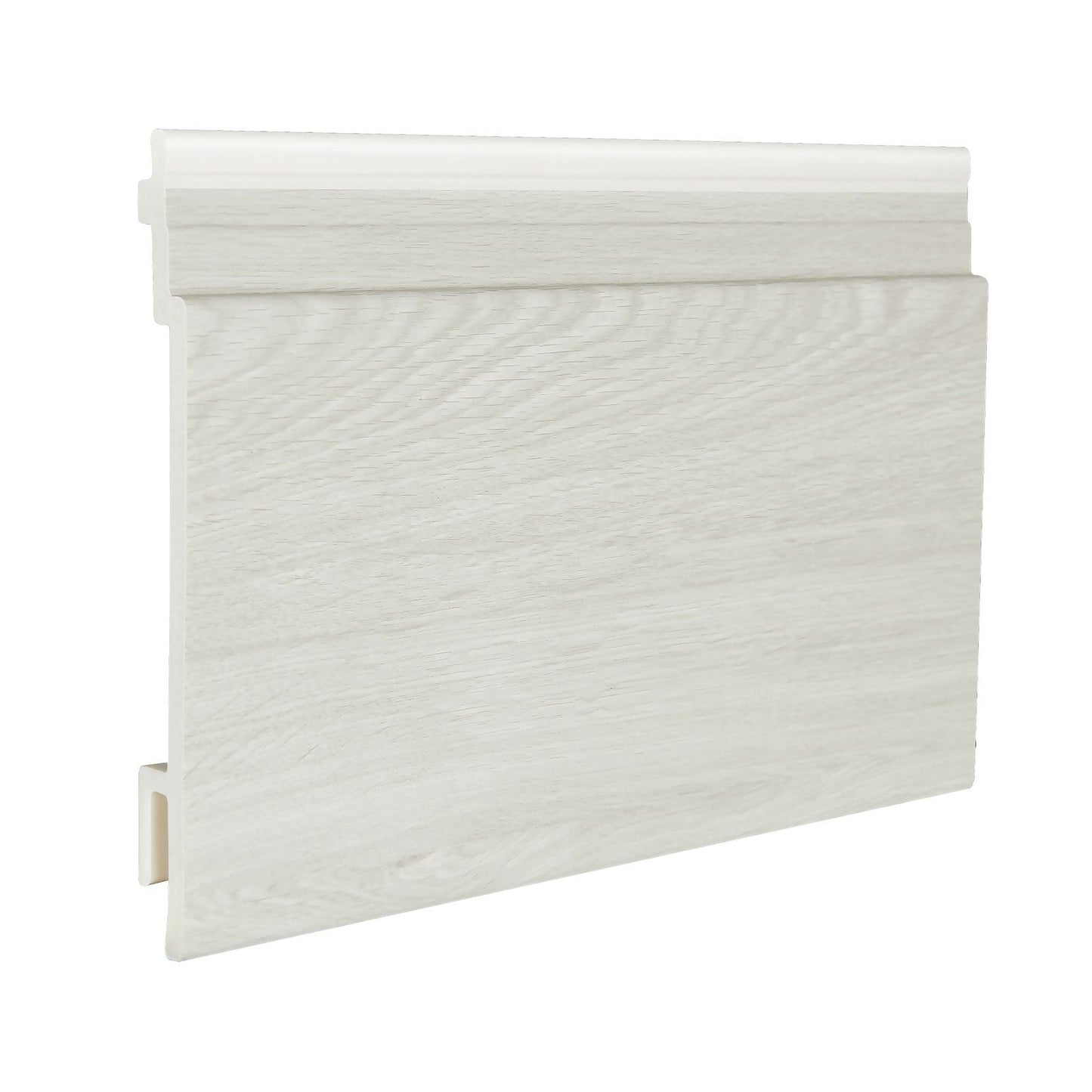 NatureClad Shadow Gap Cladding Board