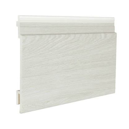 NatureClad Shadow Gap Cladding Board