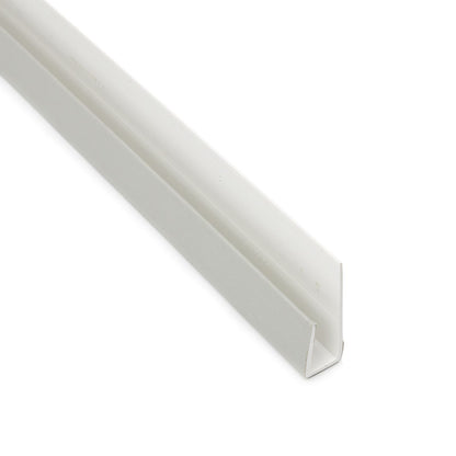 Concord Soffit Board Starter Trim (5m)