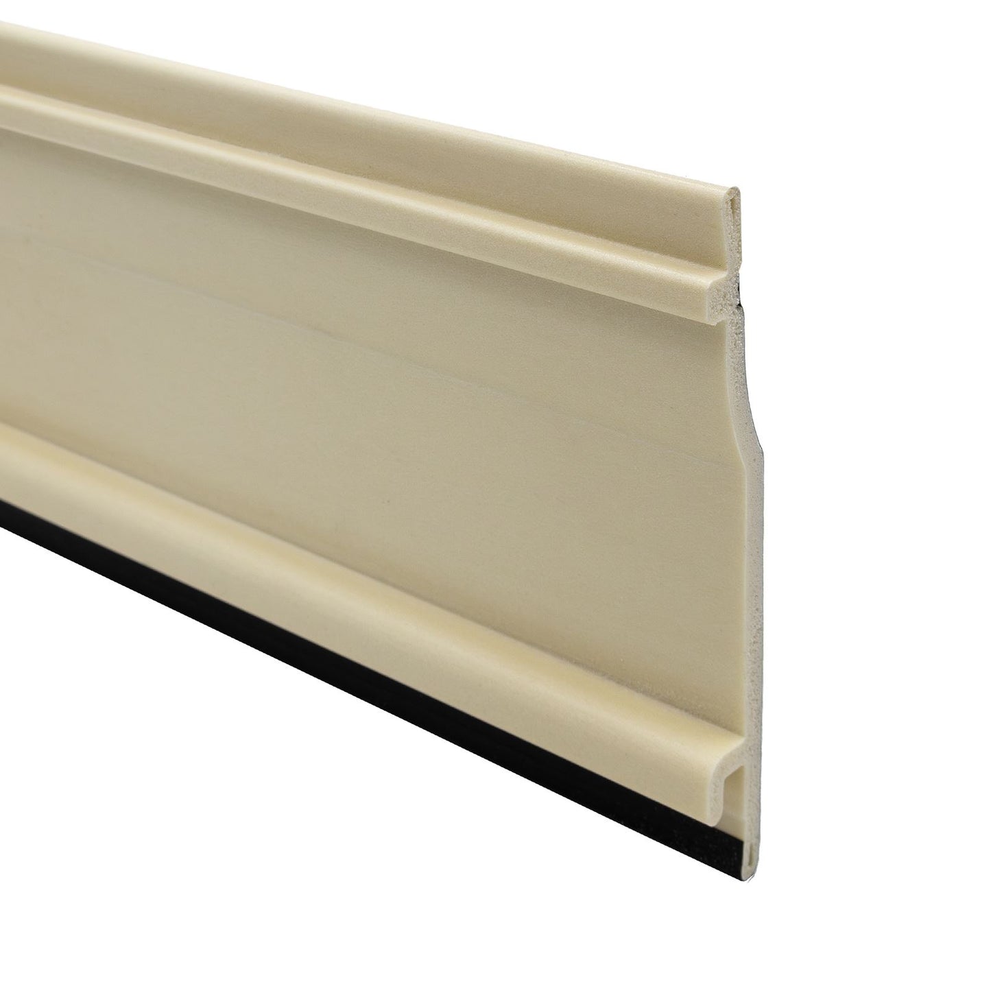125mm Shiplap Cladding Board (2.5m)