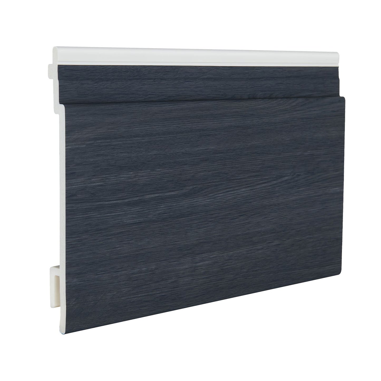 NatureClad Shadow Gap Cladding Board