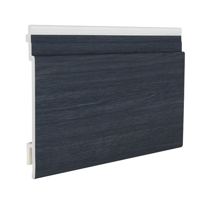 NatureClad Shadow Gap Cladding Board