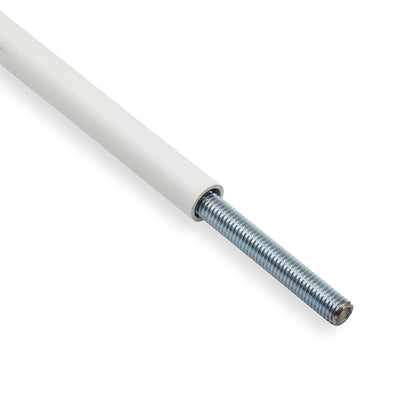TruMAX 3-Way Tie Bar Rod & Cover